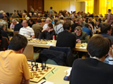 ChessOrg Bild